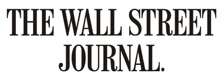 Wall Street Journal